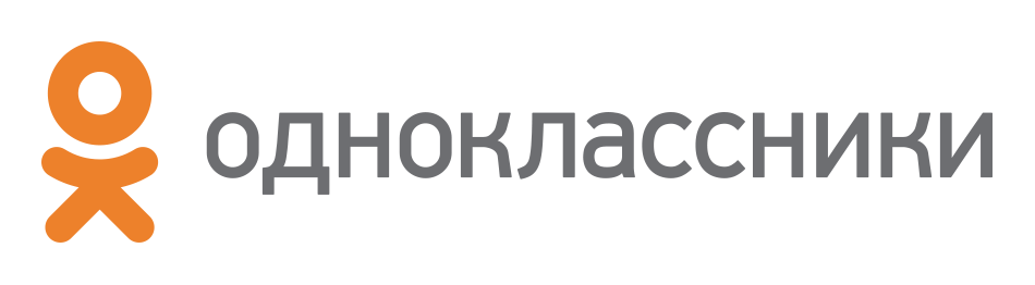 ok logo