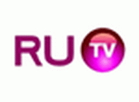 ru tv