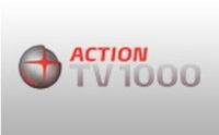 tv1000 atcion