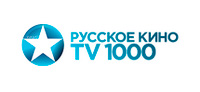 tv1000ru