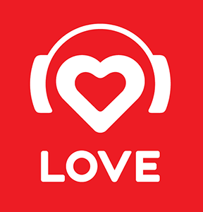 Радио Love